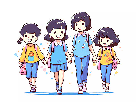 调和平均数不等式
